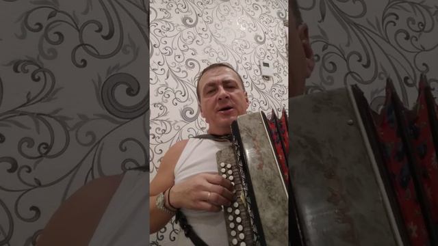 Малиновка. смотреть онлайн