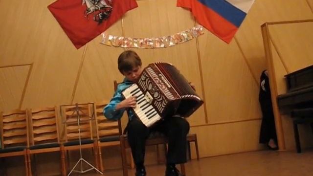 Фокстрот. смотреть онлайн
