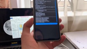 ?Как легко установить Pixel Experience на Redmi Note 8 Pro. Самый лёгкий способ Без CFW в 2021 году