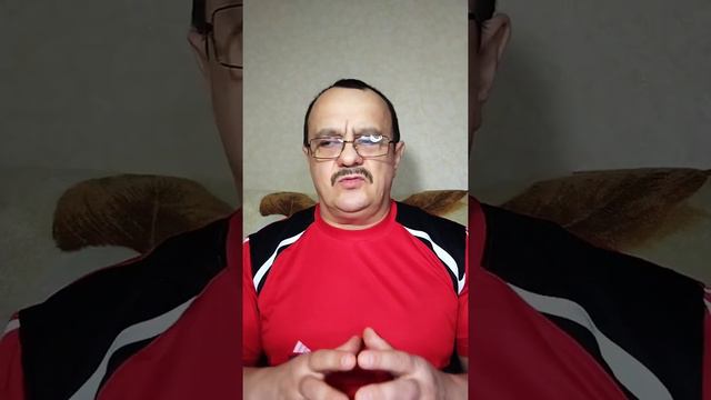 Можно ли научиться откладывать деньги? Запись эфира 6.01.22 г смотреть онлайн