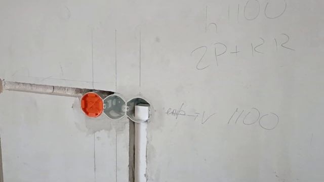 КАБЕЛЬ-КАНАЛ В СТЕНУ ЗА ТЕЛЕВИЗОРОМ смотреть онлайн