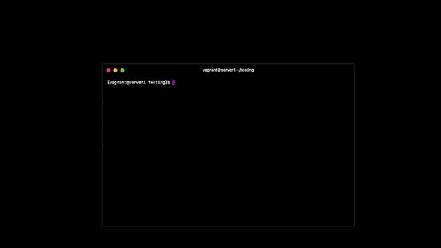 RHCSA Redhat Linux - Use grep and regular expressions to analyze text смотреть онлайн