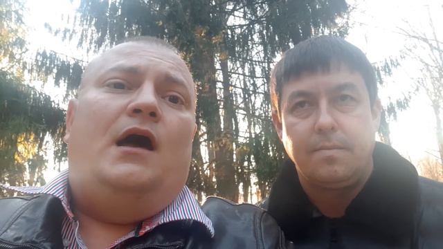 Помощь при переезде в Краснодар и край. смотреть онлайн