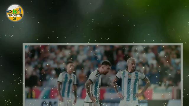 argentina vs poland match prediction 2022 | argentina vs poland match details | Js sports 24 смотреть онлайн