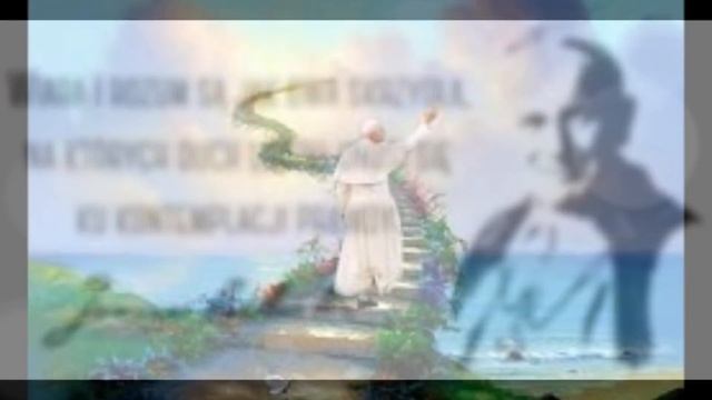 chór dziecięcy - Moje miasto Wadowice смотреть онлайн