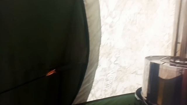 Мобиба РБ-200/К5 с КЦ-4 первый тест смотреть онлайн