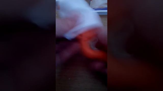 Мини реборн . Одиваемся на прогулку. Што возьмем с собой? смотреть онлайн