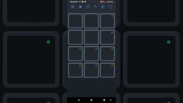 создание трека в драм пад гуру смотреть онлайн