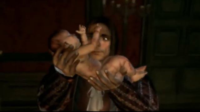 Assassin's Creed II - Gameplay DRM Offline - Part 1 смотреть онлайн