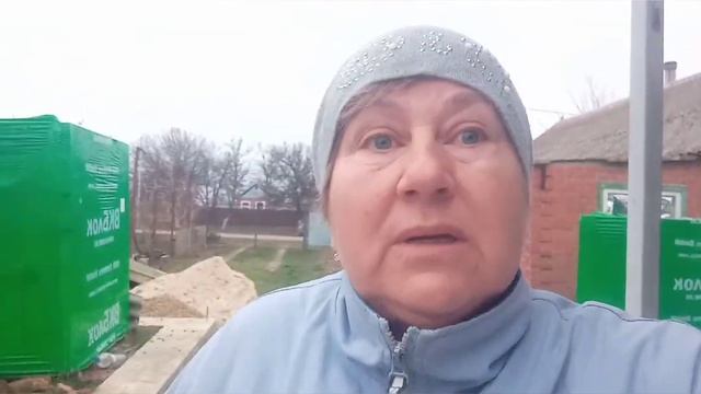 Без кота и жизнь не та!!! Живём в станице. смотреть онлайн