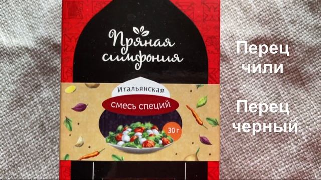 Иллюстрации и Комиксы