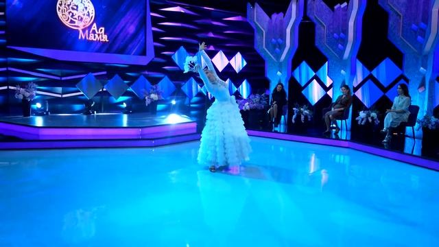 АҚҚУ БИІ(1) смотреть онлайн