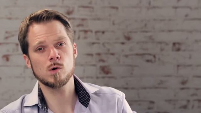 Canon EOS 750D Tutorial - Kapitel 9.0 смотреть онлайн