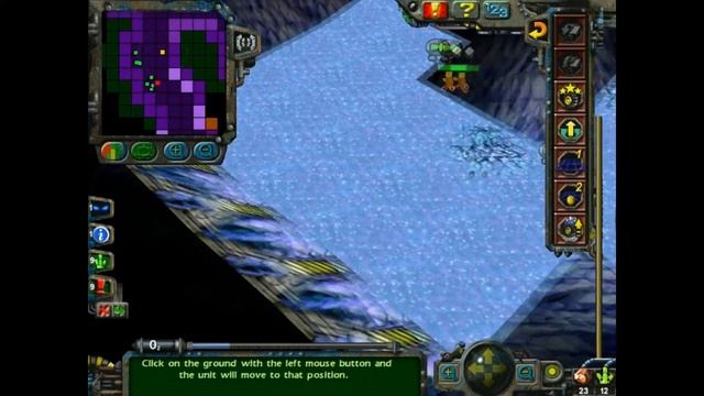 Hunter Plays: LEGO Rock Raiders [The best game ever] смотреть онлайн