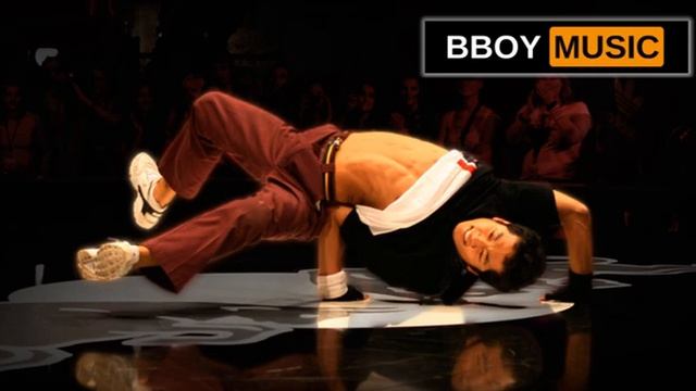 Bboy Mixtape ? DJ ONE UP? Bboy Music 2023 ? Break Dancing Music ?