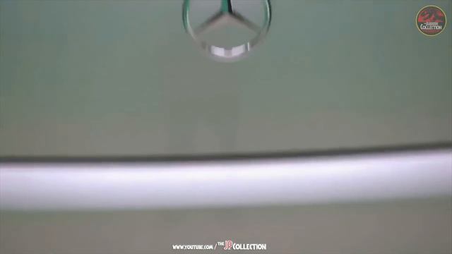 JURASSIC WORLD | Official 'Mercedes-Benz' Featurette (2015) Chris Pratt Dinosaur Movie [HD] смотреть онлайн