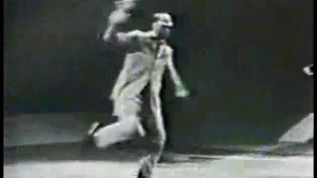 charleston style смотреть онлайн