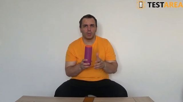 Testarea #6 - Despre Allview X3 Soul PRO, Evolio iSmart 4K, Ultimate Ears Boom 2 смотреть онлайн