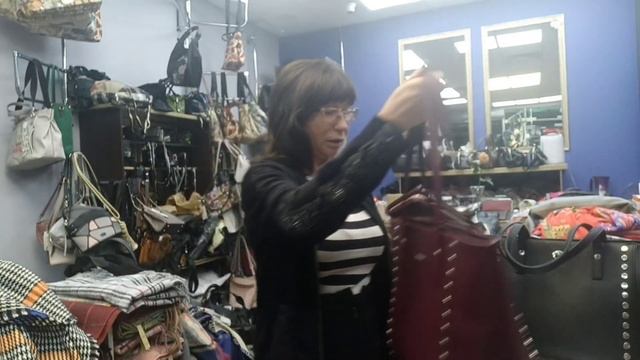 #купитьсумку ? НОВОГОДНЕЕ ПРЕДЛОЖЕНИЕ ? 3000 РУБЛЕЙ ? КЛАТЧ В ПОДАРОК ? смотреть онлайн