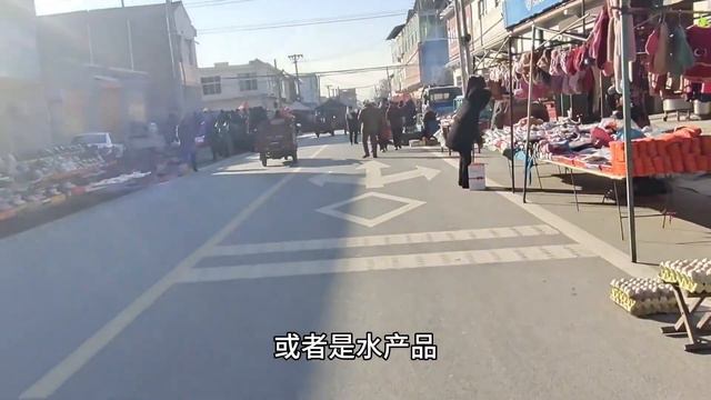 不出意外！到3月份，这5样东西会大降价，建议大家不要提前购买 смотреть онлайн