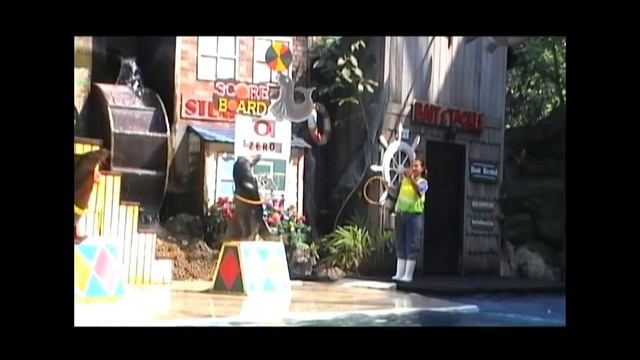 ЗООПАРК САФАРИ ПАРК БАНГКОК. ЭКСКУРСИИ В ПАТТАЙЕ.ТАЙЛАНД/SAFARI WORLD BANGKOK смотреть онлайн