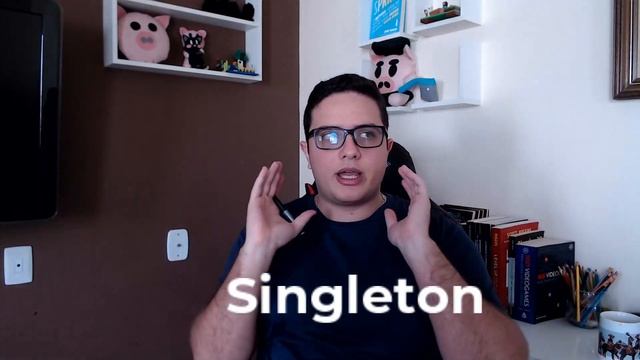 3 Ways to Save your Game Data with Godot Engine ?? смотреть онлайн