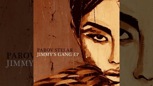 Jimmy's Gang (Radio Edit) смотреть онлайн