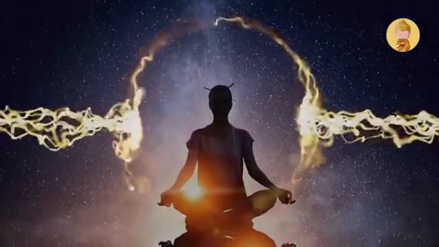 #OM #MANTRA 🕉 DEEP OM FOR ENERGY HEALING AND PEACE #meditation #relax #awakening #healing #sleeping смотреть онлайн