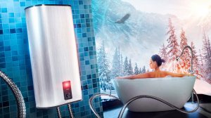Накопительный водонагреватель: преимущества и недостатки, в сравнении с проточным