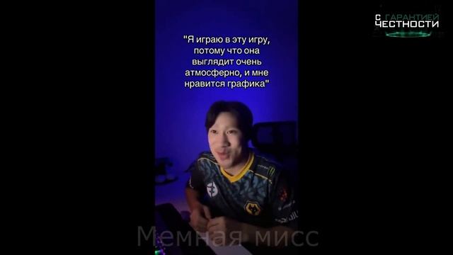 тик ток задумался l подборка мемов смотреть онлайн