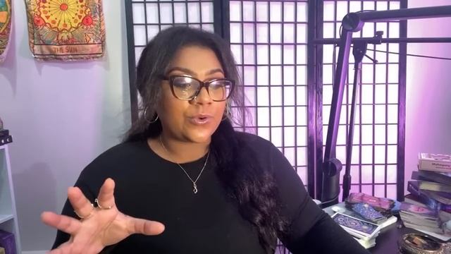 ALL SIGNS ??✨ A MESSAGE FOR YOU!! смотреть онлайн