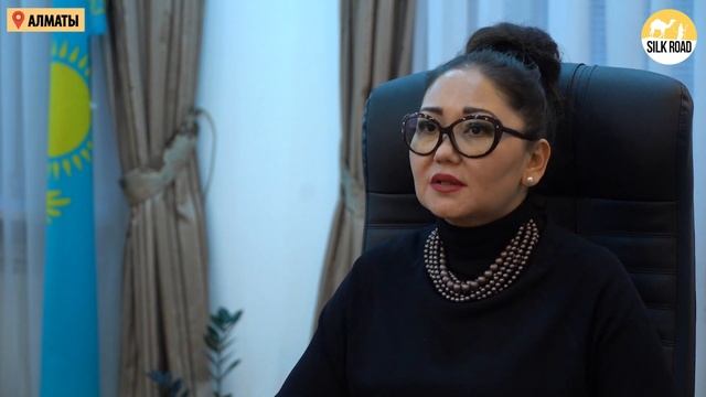 Двое алматинцев впали в кому, отравившись ядом от насекомых смотреть онлайн