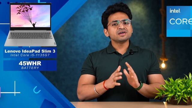 Top 10 Intel®️ Budget Laptop's Under 60000 ?For Students / Office ?| Top 10 laptops under 60000 ?? смотреть онлайн