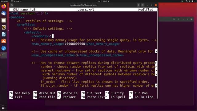 Database Hardening Tutorial: Set User Profiles and Restrict User Host Networks смотреть онлайн