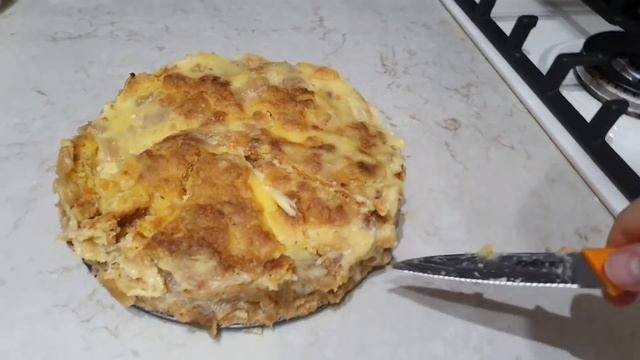 Подарили цветы и перепелки. Ночью после работы смотреть онлайн