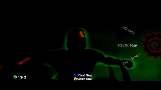 Metalocalypse the Deth Game [Unreleased] Stream смотреть онлайн