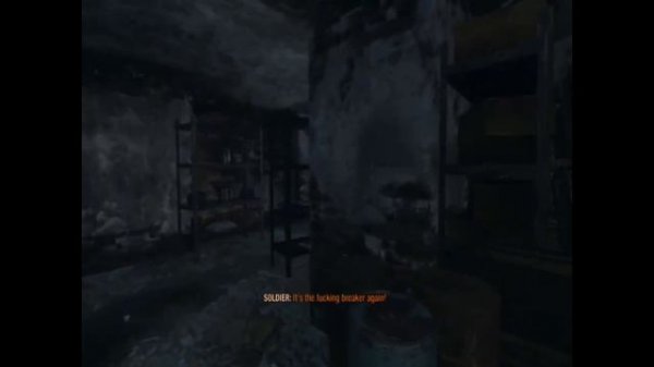 METRO EXODUS GAMETEST RYZEN 3 3200U 16GB RAM RADEON VEGA 3