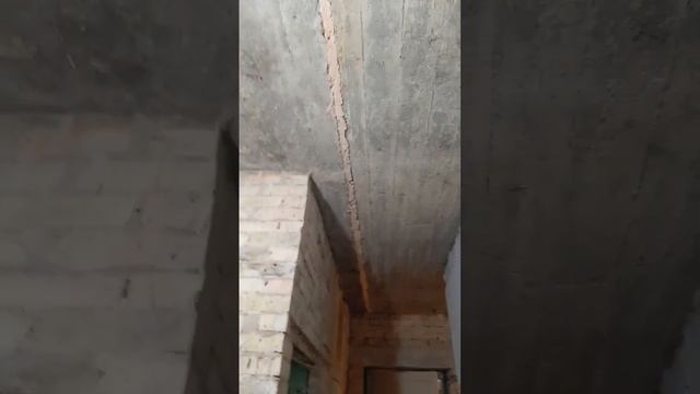 Чем заделать швы на потолке) смотреть онлайн