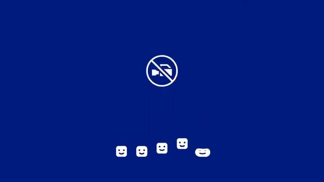 Fortine zbieram na monitor lenovo l28u-30 смотреть онлайн