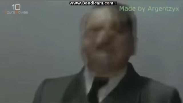 Ieva’s Polka Hitler смотреть онлайн
