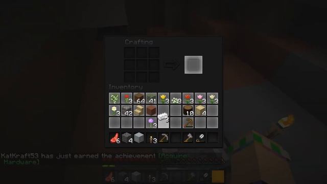 DEMONS!! Survival (2) смотреть онлайн