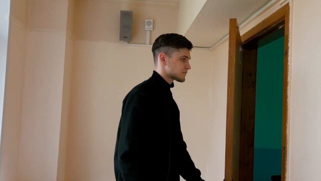 ФП. Даниил Печёнов. ВИВАТ 2022! смотреть онлайн