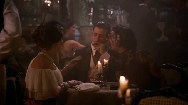 Чистилище - место куда попадают грешные Души смотреть онлайн