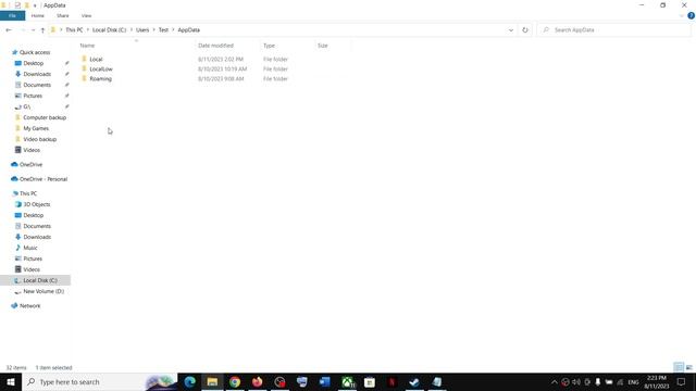 Sengoku Dynasty: Where Is The Save Game & Config Files Located On PC смотреть онлайн