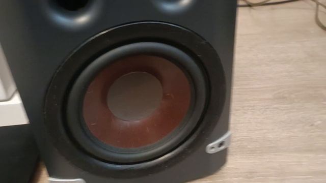 Dali lektor 2 смотреть онлайн