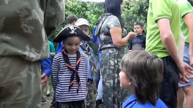 Игры на знакомство в Дубках смотреть онлайн