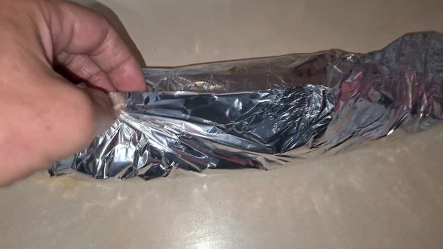 Автомобильные Приключения