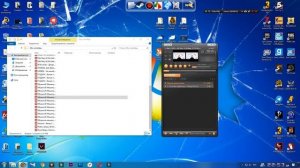 Как сделать AIMP плеером по умолчанию в Windows 10