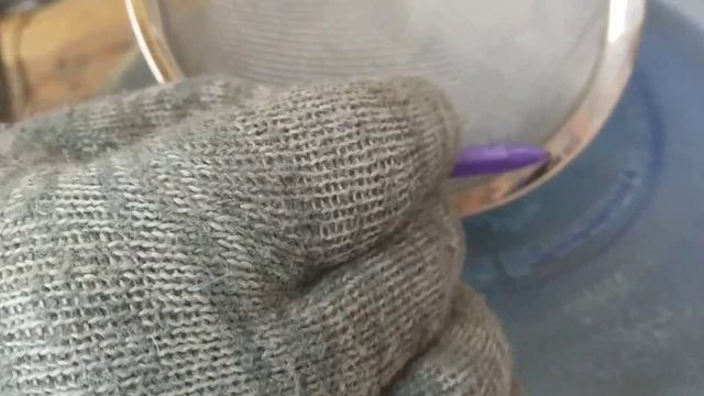 Бюджетный инкубатор для личинок восковой моли. Как я получаю ПЖВМ. смотреть онлайн