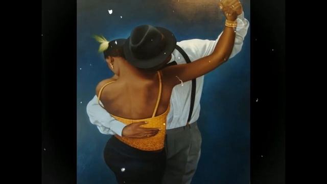 Jazz Type Beat "My Baby" | Chill Hip Hop Beat 2022 смотреть онлайн